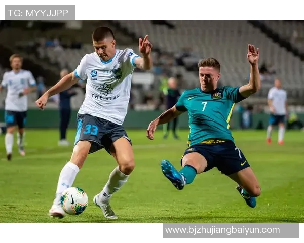 中央海岸海员迎战纽卡斯尔喷气机争夺澳超赛季荣耀之战