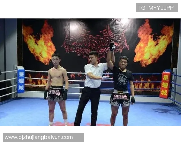 圣罗伦素体育会迎战河床亚松森激情对决展现南美足球魅力