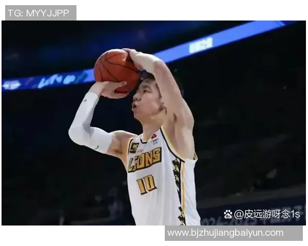 山西队与八一队在2020年7月8日的CBA精彩对决回顾与分析