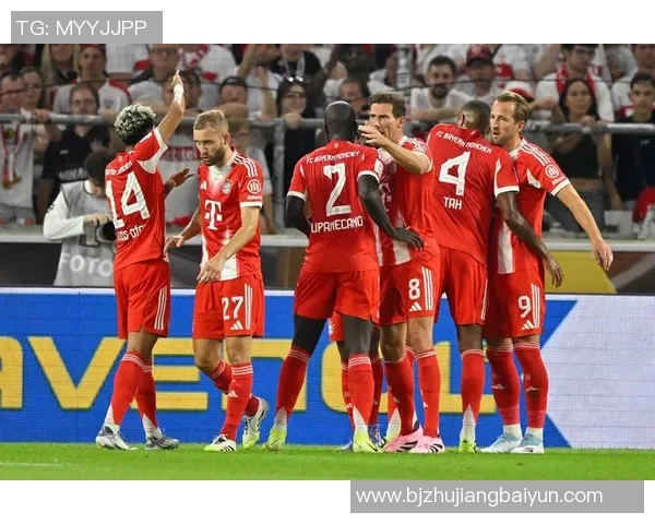 弗莱堡与汉诺威对决前瞻分析及比赛结果预测探讨