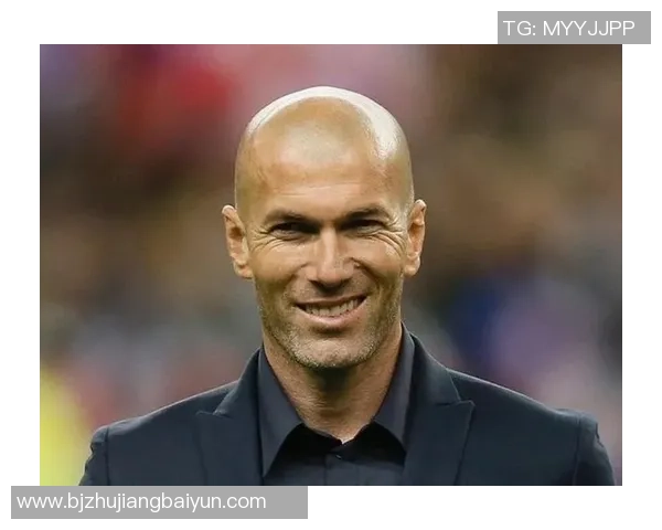 巴斯托尼：关于我的转会没有任何实质性发展，我很可能会留队