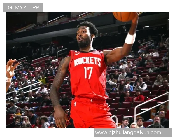 火箭队伊森伤情更新：旧伤康复，又添新伤？仍在习惯，复出已不远