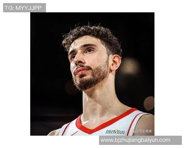 申京淡化与字母哥隔膜：不在乎对面是谁，只想每一场竞赛都赢球