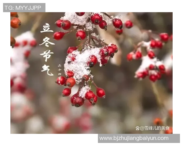 立冬｜立冬不“猫冬”！羽毛球才是“燃冬”的瑰宝运动